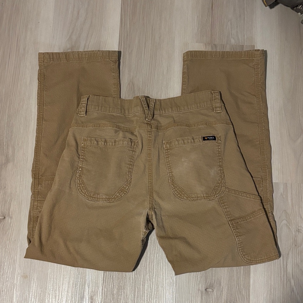 Hawx Work Pants